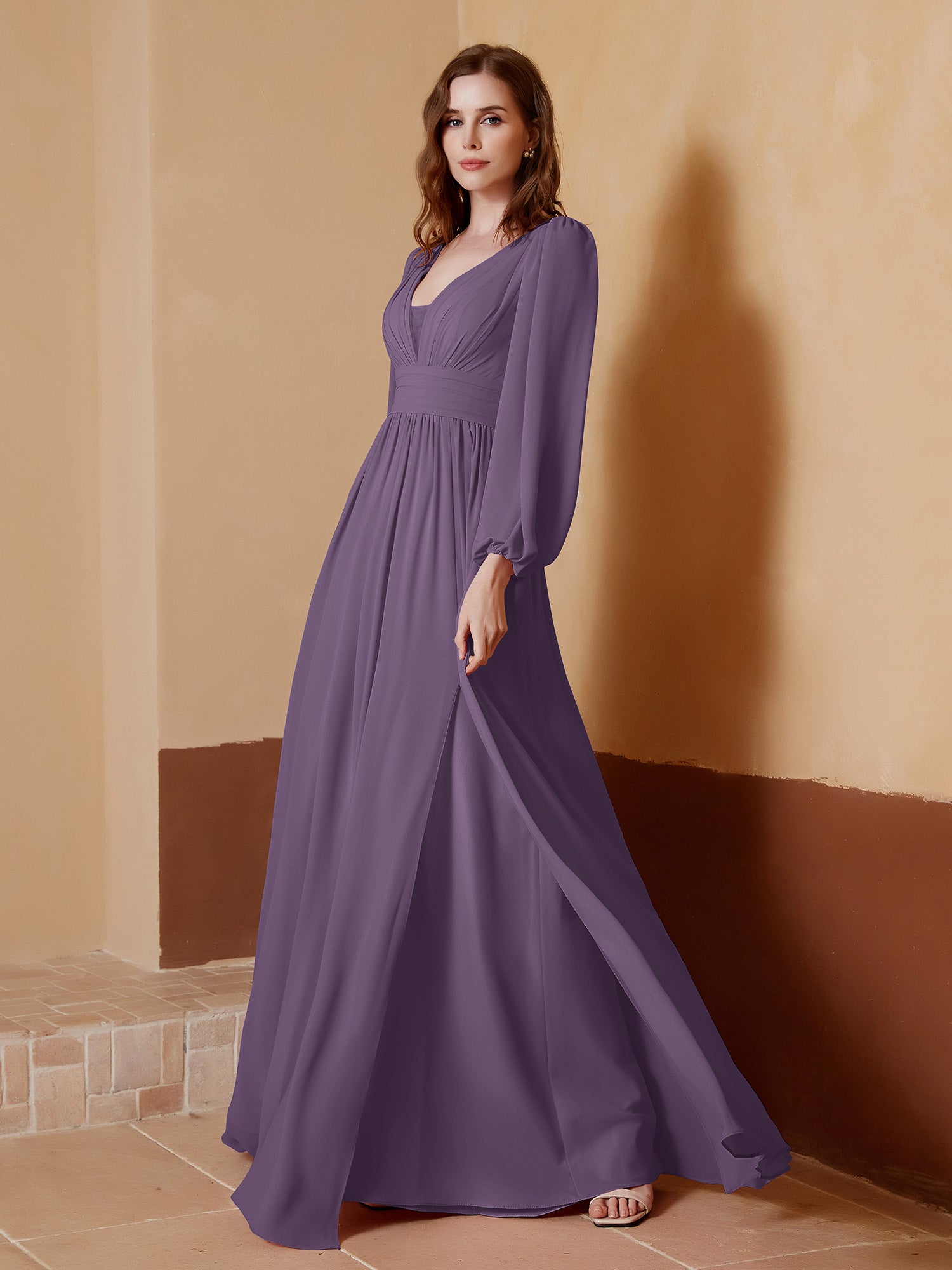 Plum